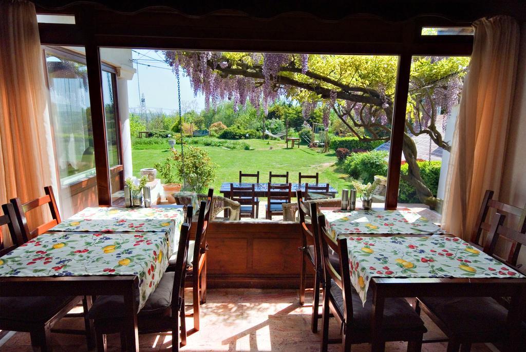 Villafe Çatalca Εξωτερικό φωτογραφία