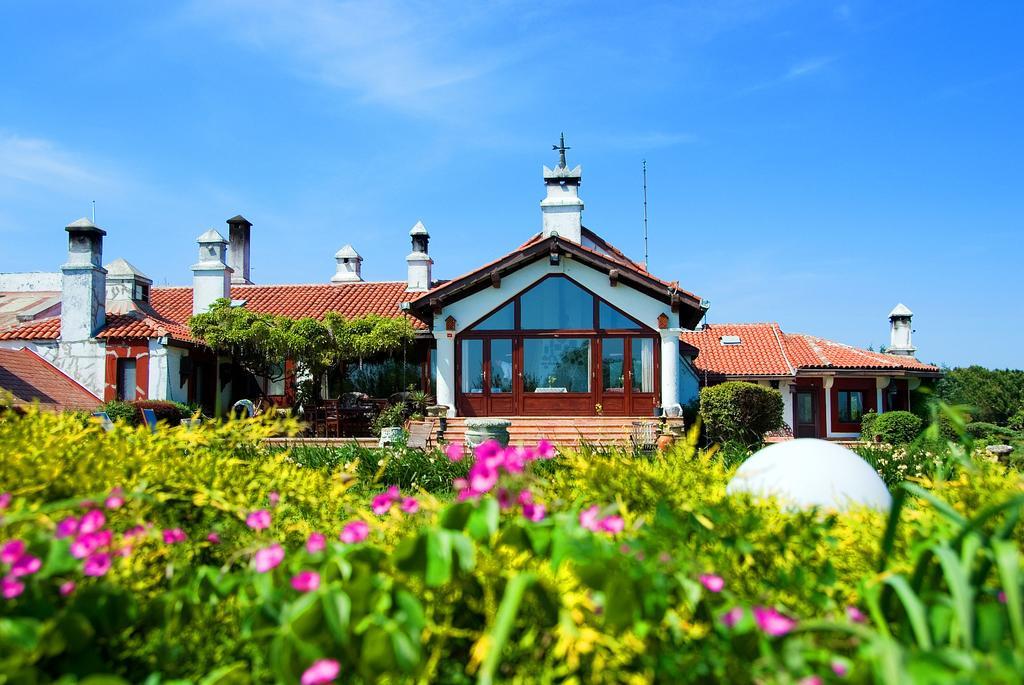Villafe Çatalca Εξωτερικό φωτογραφία